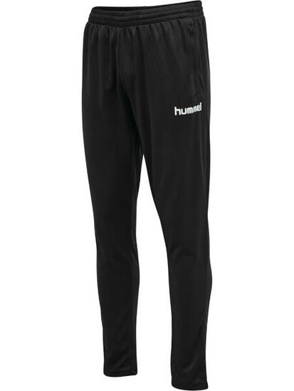 Spodnie Hummel hmlPROMO Football