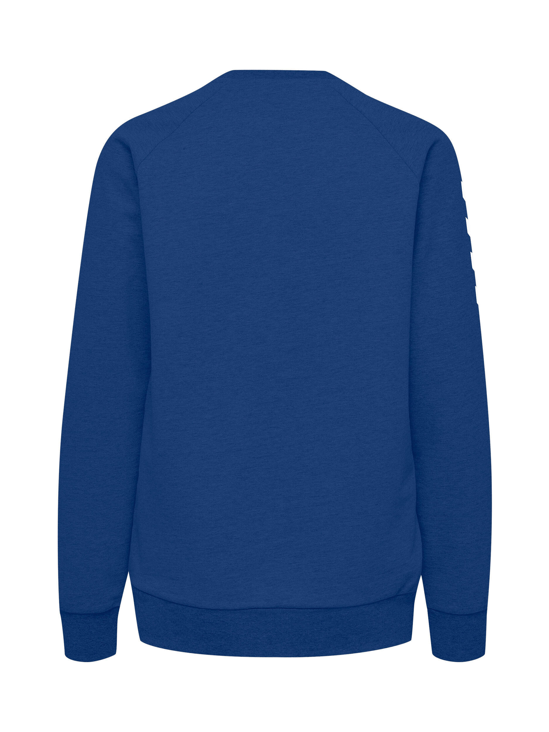 Enfiler Sweat-Shirt Hmlgo Femme 5/7