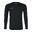 Hummel Jersey L/S Hmlfirst Performance Jersey L/S