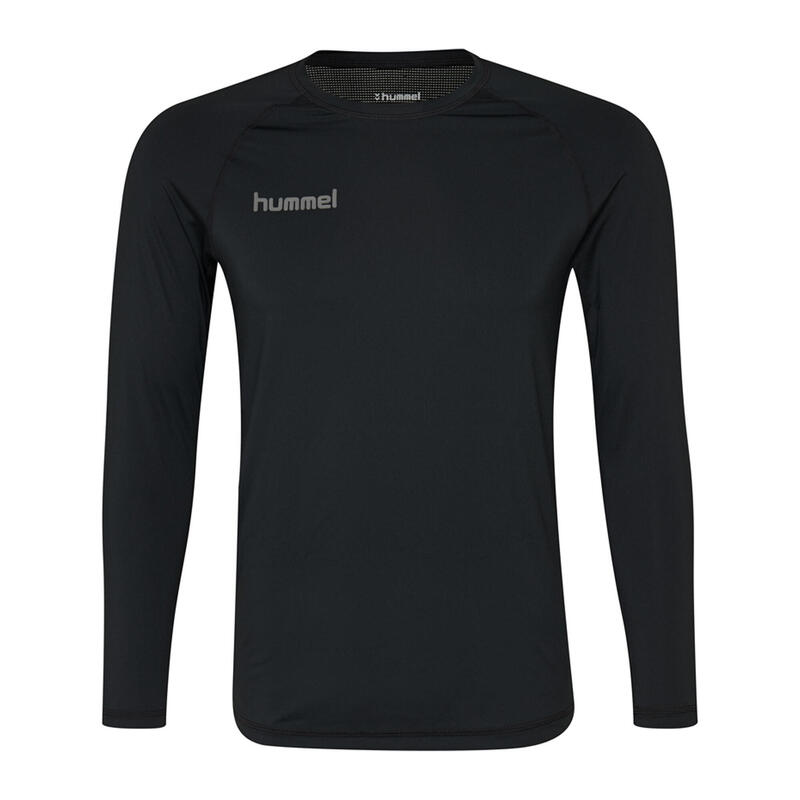 T-Shirt Hml Multisport Homme Hummel