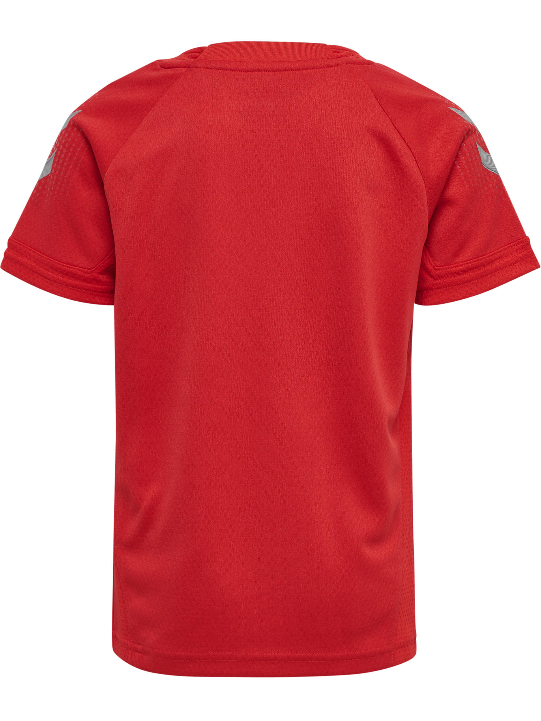 Enfiler T-Shirt Hmllead Enfant HUMMEL 2/7