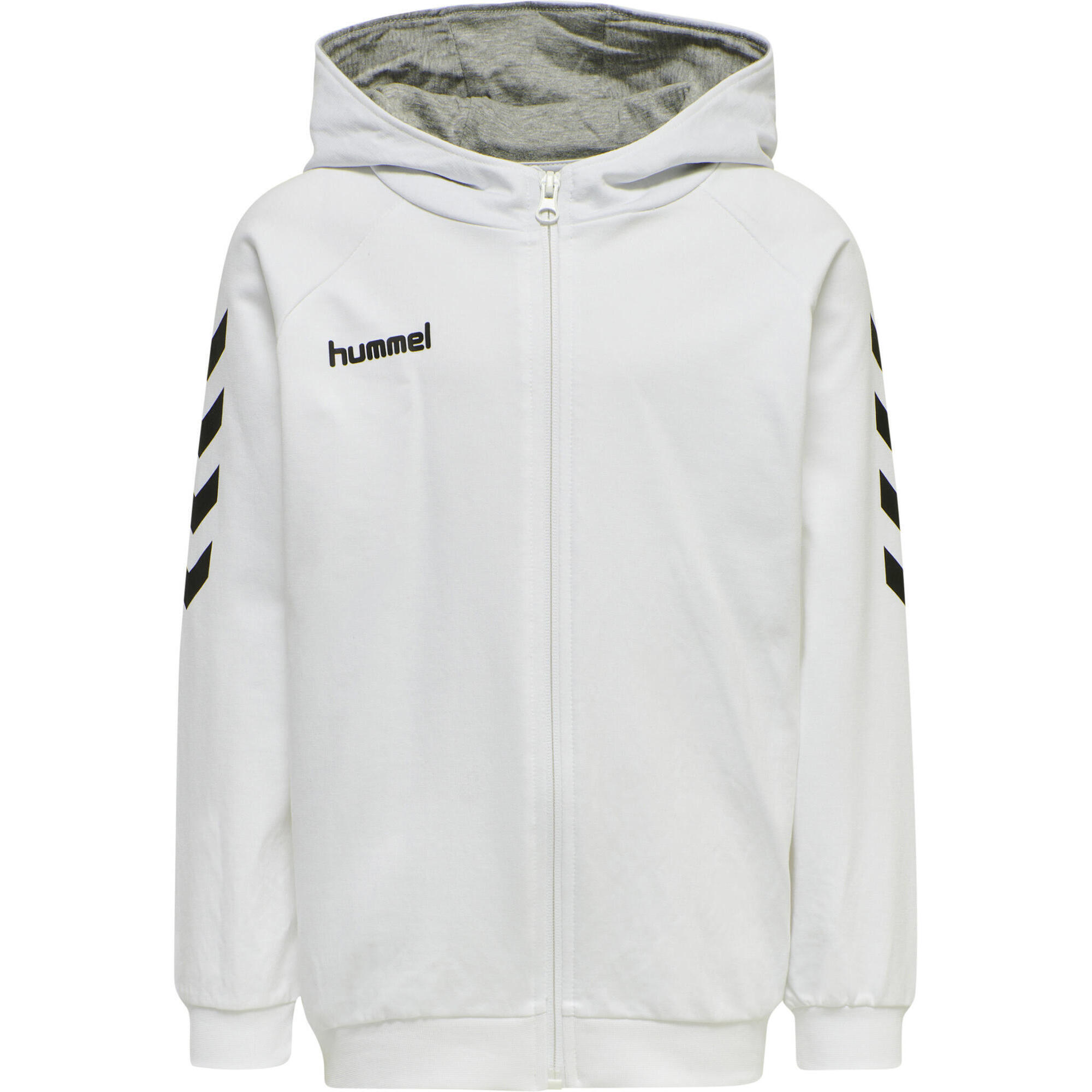HUMMEL picture