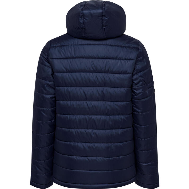 Jacke Unisex Kinder