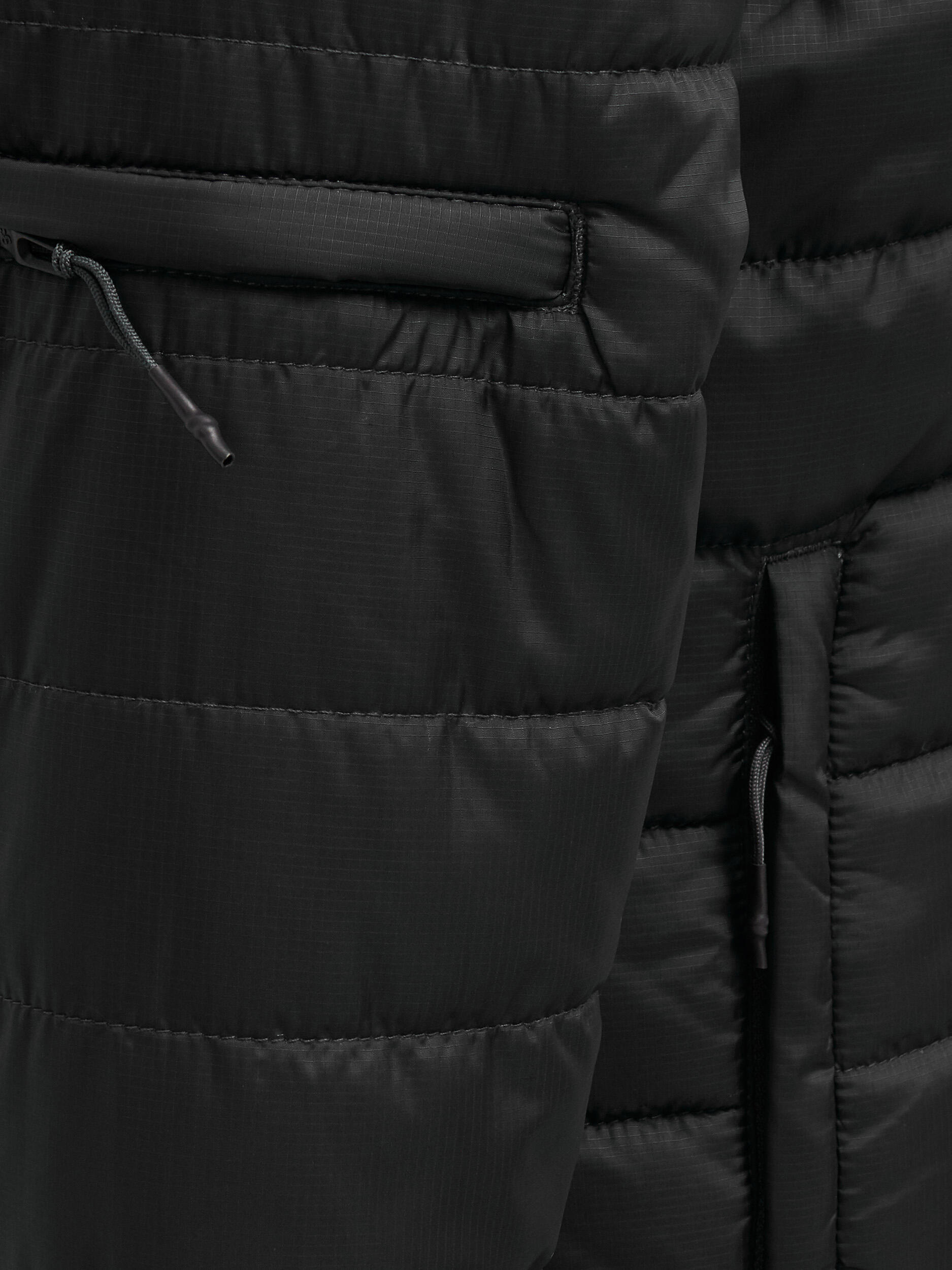 Fermeture Éclair Combinaison Hmlnorth Femme 5/6