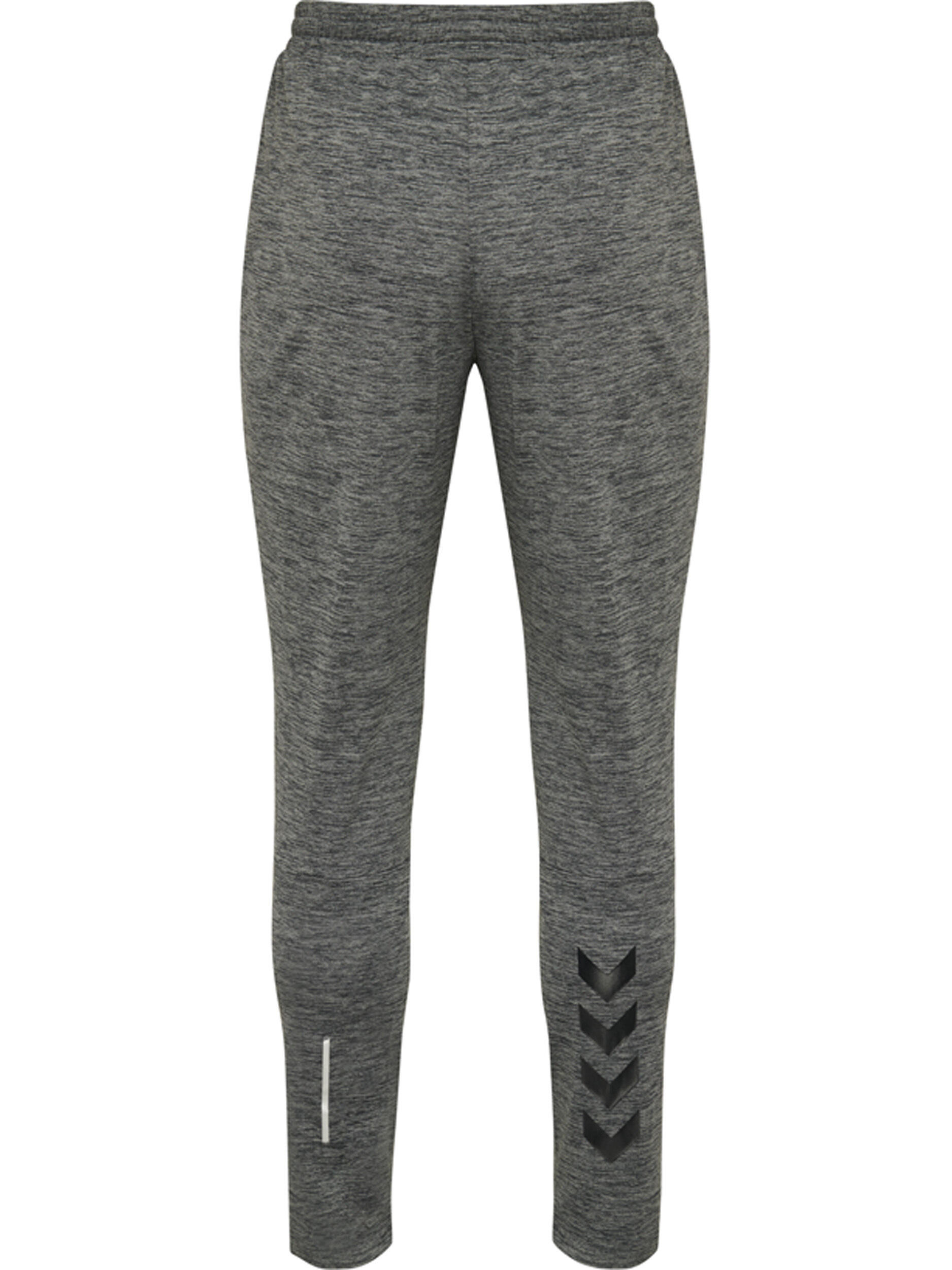 Hummel Pantaloni Slim Aston