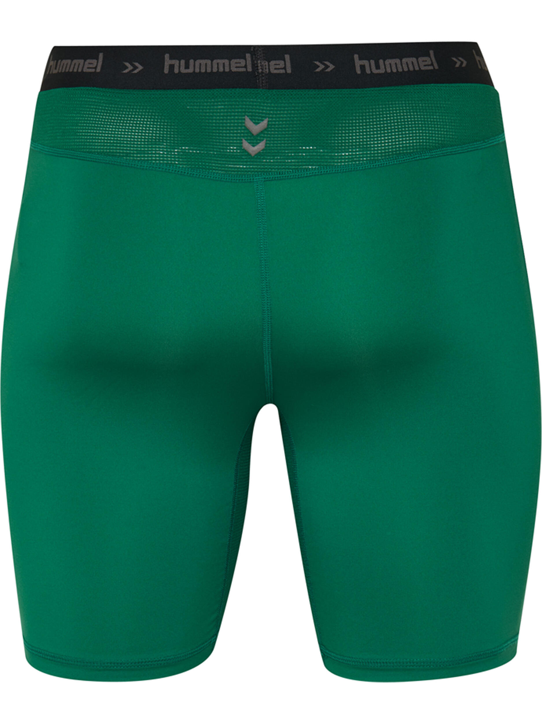 Enfiler Collants Hml Homme 2/5
