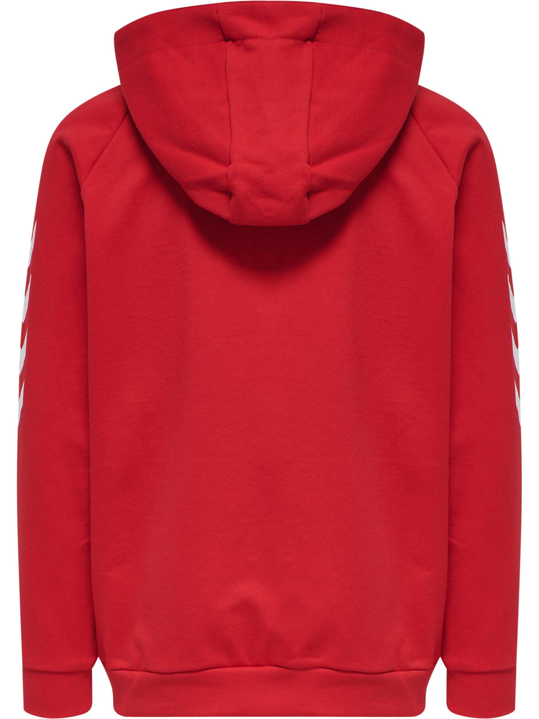 Reißverschluss Jacke Hmlgo Kinder HUMMEL 2/7