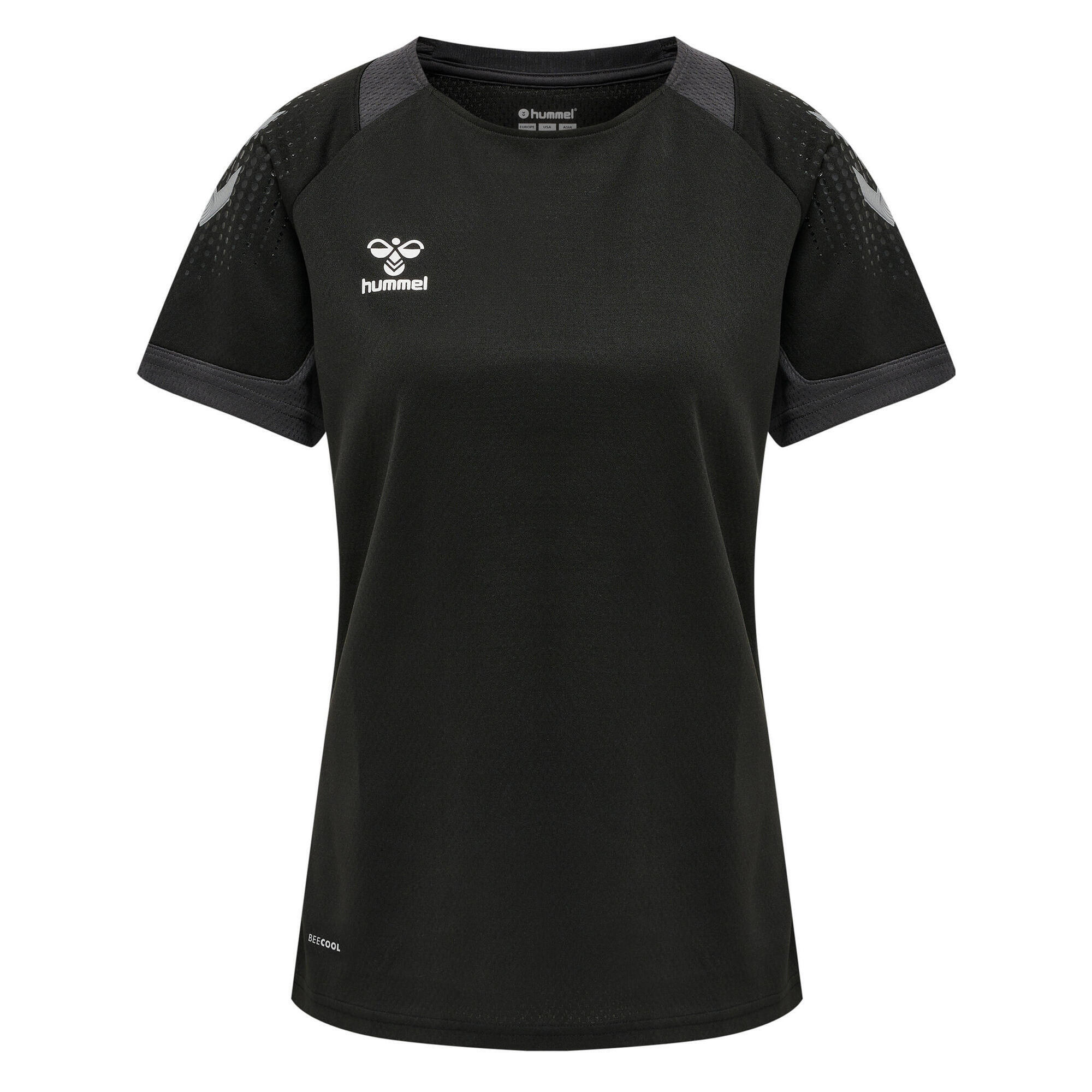 Women's jersey Hummel hmlLEAD