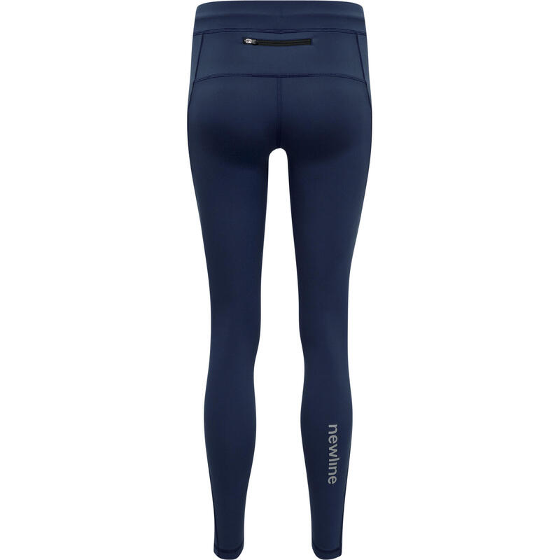 Leggings Damen