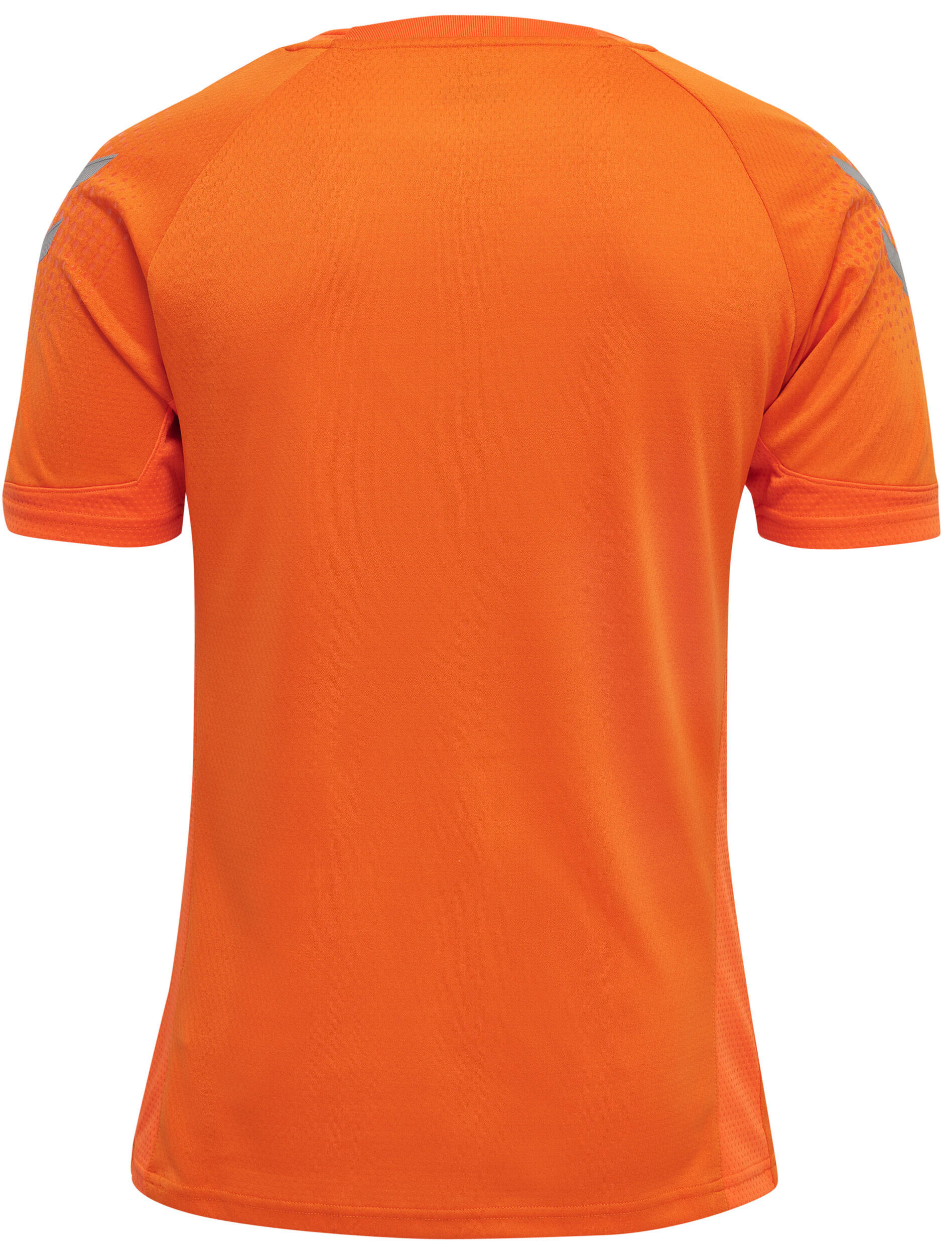 Costume da bagno Hummel Lead Poly 5/7