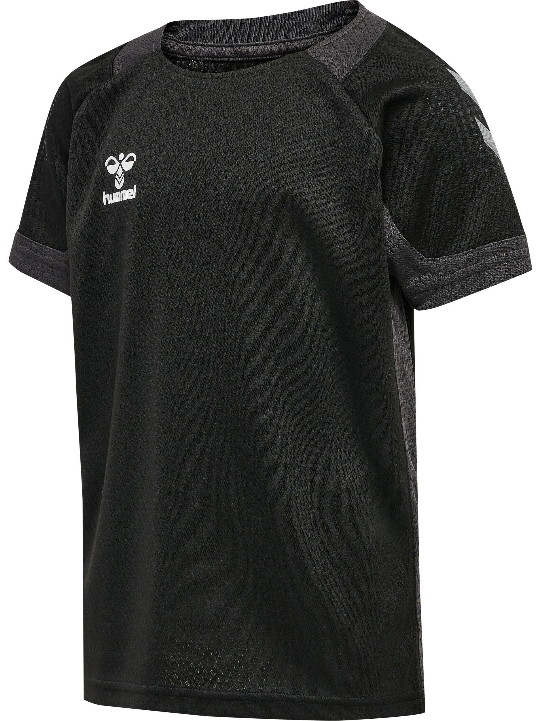 Enfiler T-Shirt Hmllead Enfant 4/5