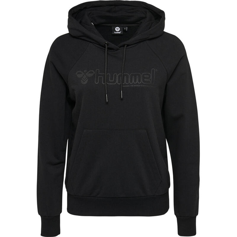 Hoodie Hummel hmlnoni