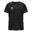 Enfiler T-Shirt Hmllead Multisport Enfant HUMMEL