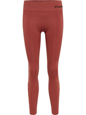 Leggings Hmlmt Una Multisport Damen HUMMEL