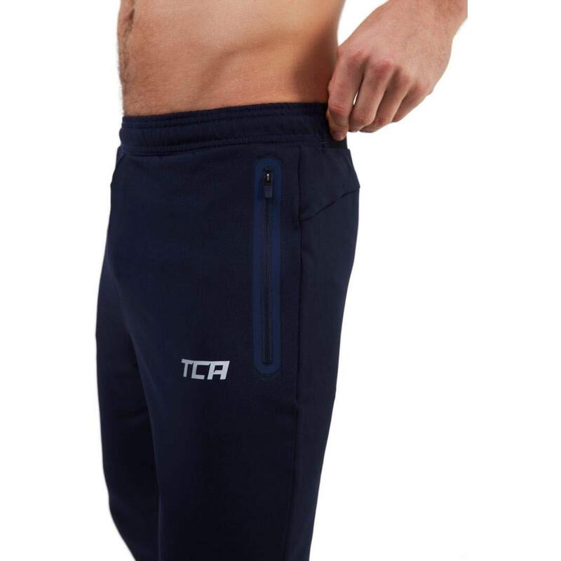 Pantaloni da allenamento Rapid 2.0 QuickDry da uomo