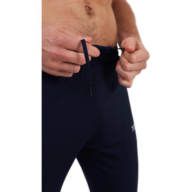 Pantalon Séchage Rapide Rapid 2.0 pour Hommes