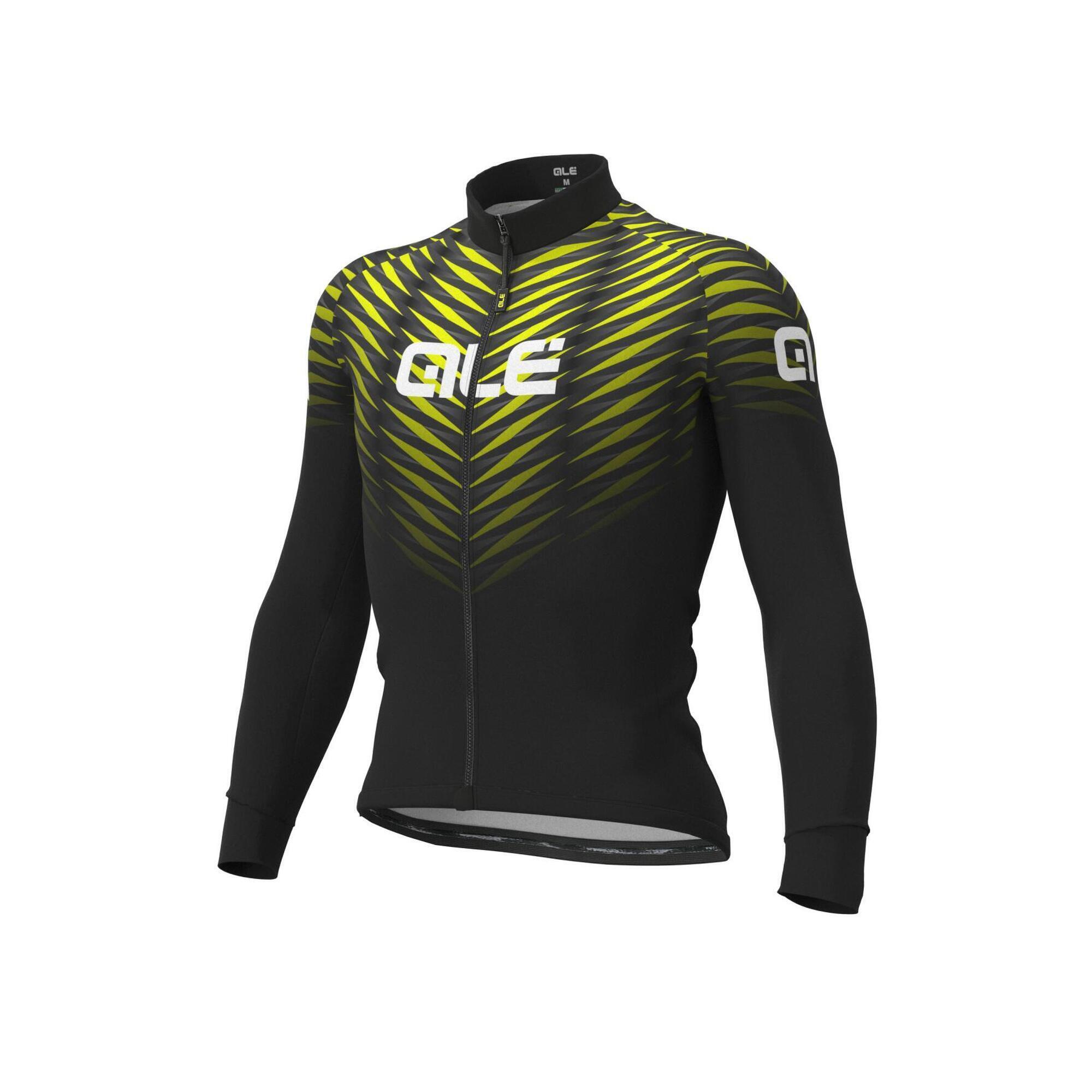 ALÉ CYCLING picture