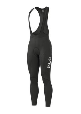 Ale lange fietsbroek solid winter