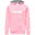 Sweat À Capuche Hmlgo Multisport Unisexe Enfant Respirant Hummel