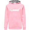 Instap Hoodie Hmlgo Multisport Uniseks Kinderen HUMMEL