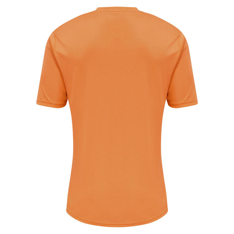 HUMMEL