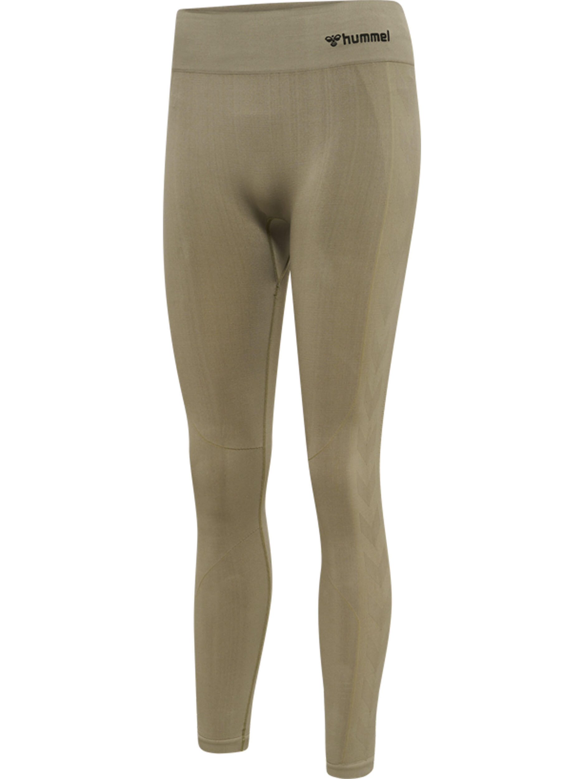 Enfiler Collants Hmlmt Una Femme 4/7