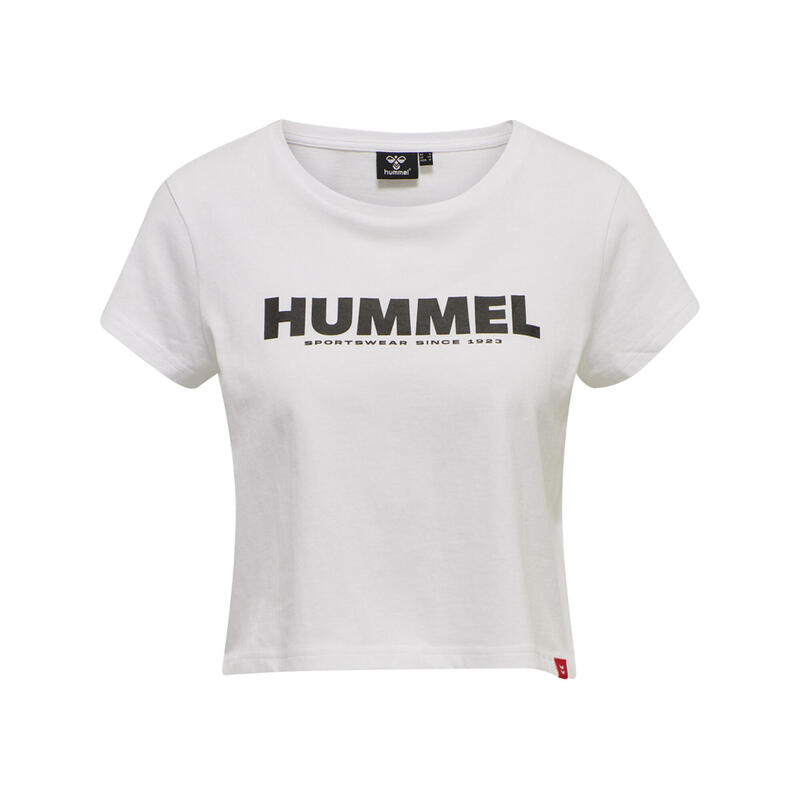 Top donna Hummel Legacy