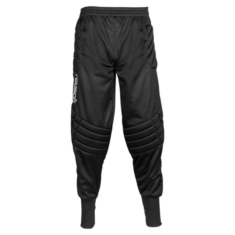 Reusch Torwarthose Starter Pant Junior