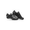 Zapatillas Ciclismo MTB Sidi Speed Negro