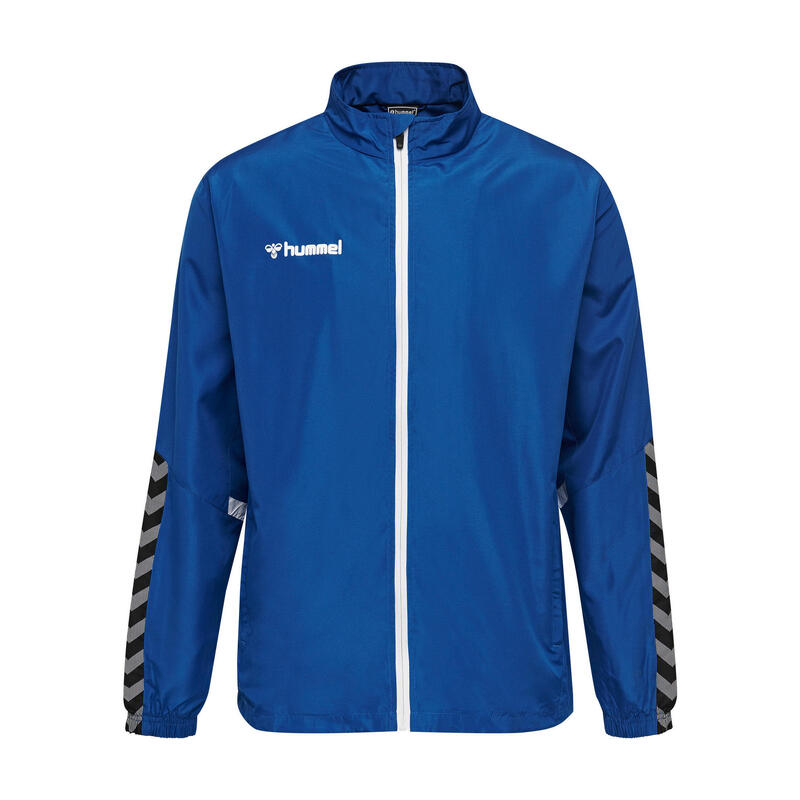 Jacke Herren