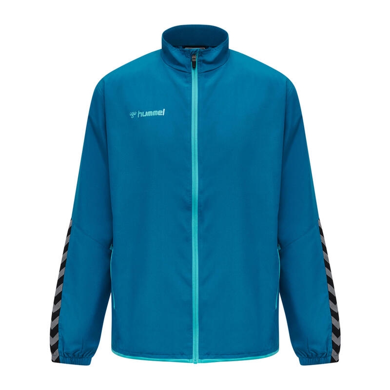 Jacke Herren