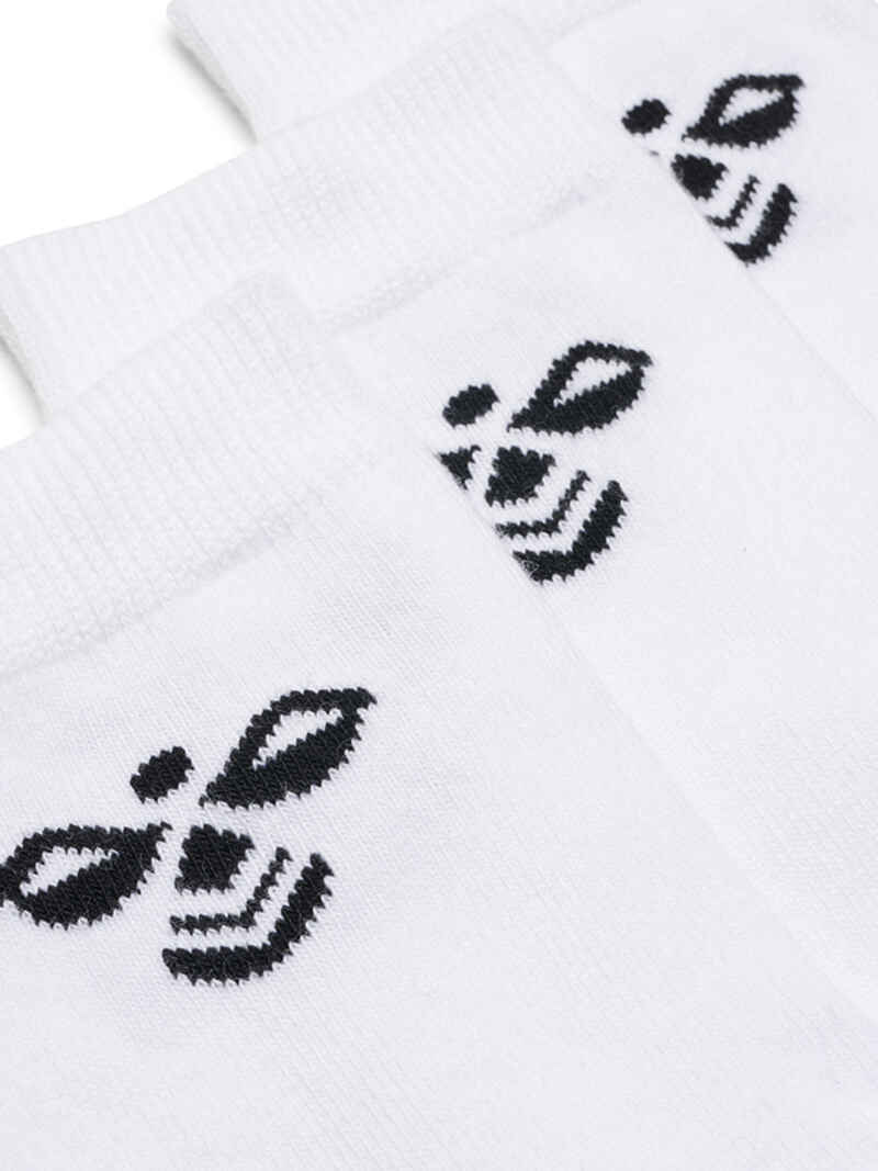 3Er-Pack Socken Sutton 3-Pack Sock Unisex Kinder