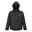 Imperméable Dry & Go XL