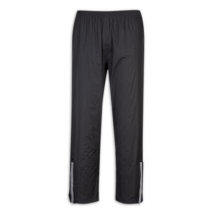 Pantalon de pluie sèche go taille m