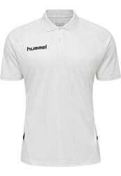 Enfiler Polo Hmlpromo Homme HUMMEL