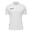 Polo Hmlpromo Multisport Herren Hummel