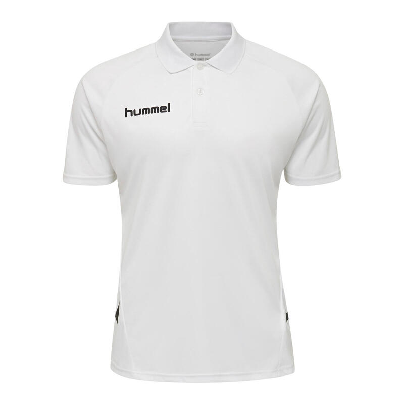 Polo Hummel hmlPROMO