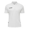 Enfiler Polo Hmlpromo Multisport Homme HUMMEL