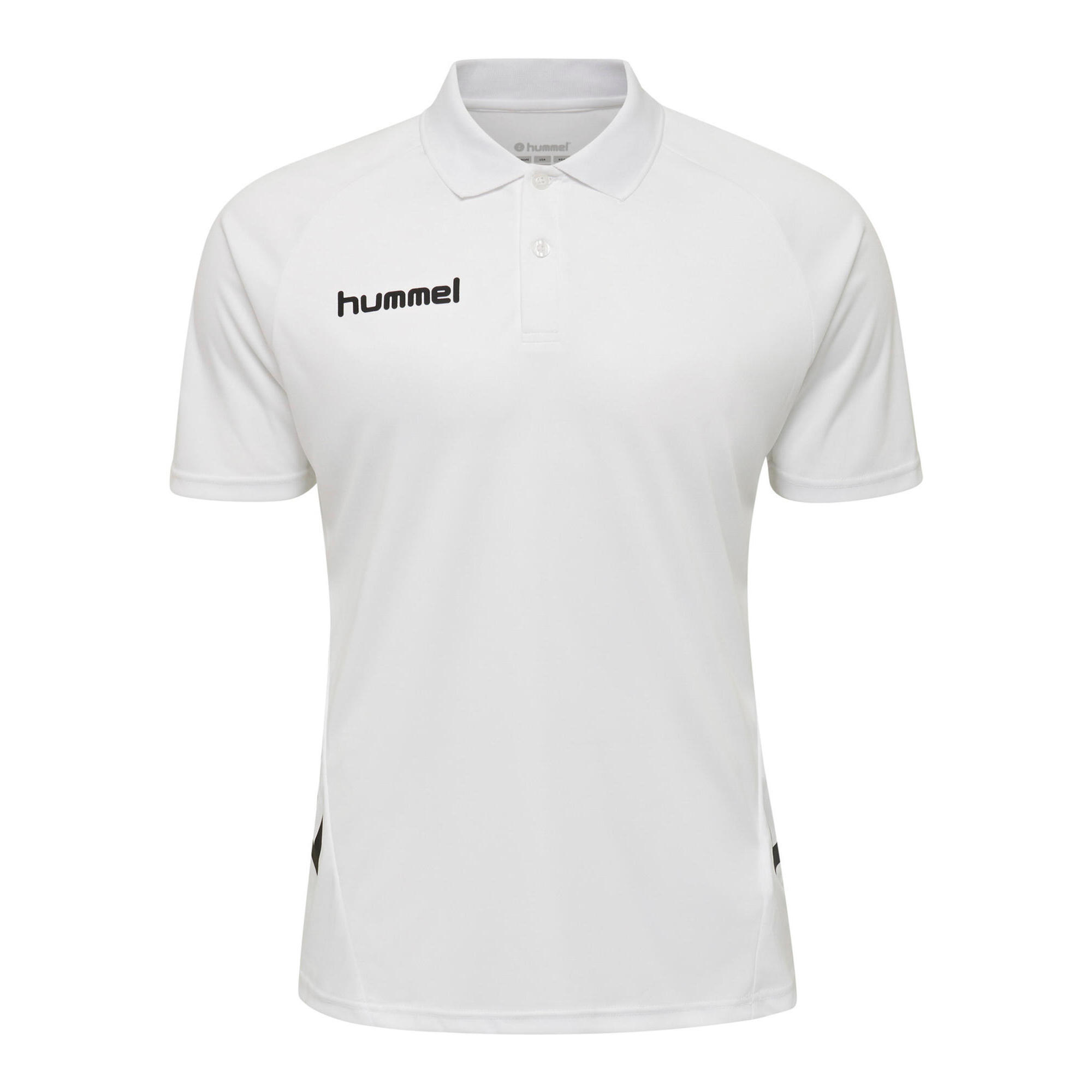Polo Hmlpromo Multisport Homme Hummel