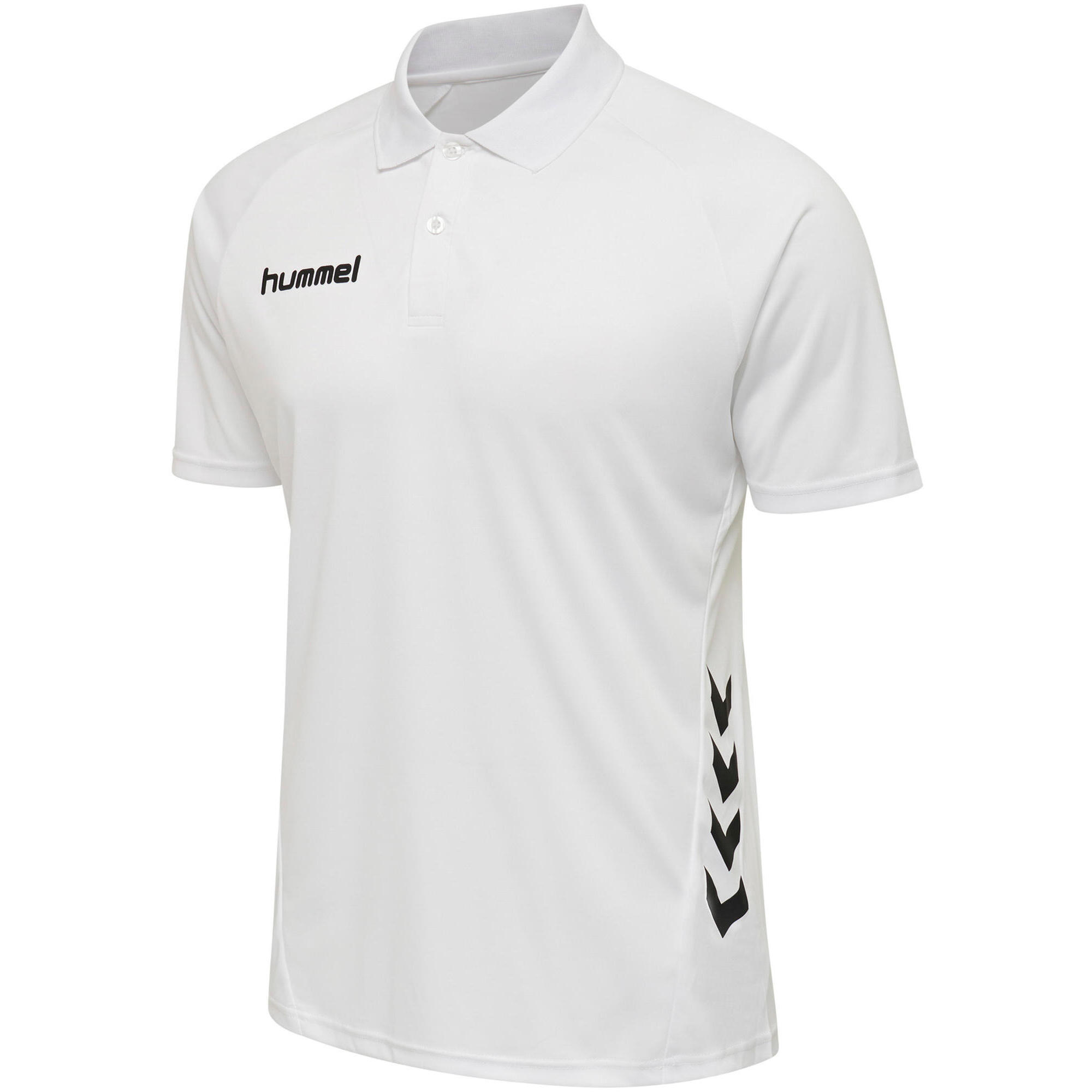 Polo Hummel hmlPROMO 7/7