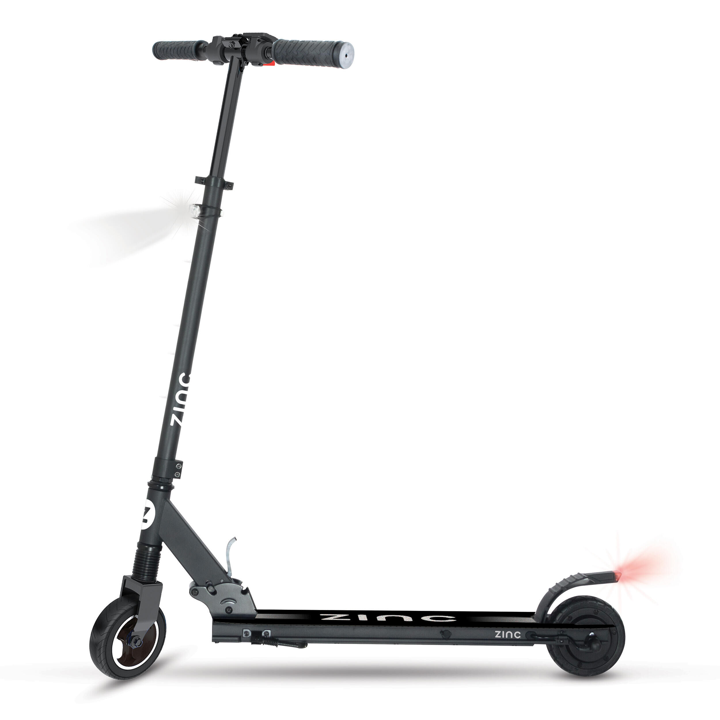 ZINC Zinc Folding Electric Scooter Flex ZC07856