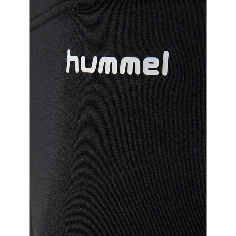 LEGINSY HUMMEL CORE TIGHTS