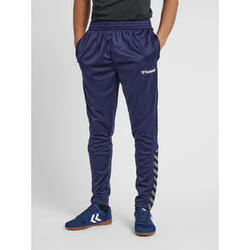 Fermeture À Cordon Pantalon Hmlauthentic Homme HUMMEL