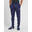 Hummel Pants Hmlauthentic Training Pant