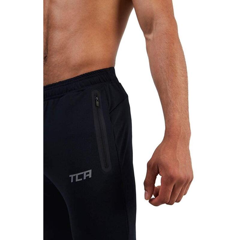 Pantalon Séchage Rapide Rapid 2.0 pour Hommes