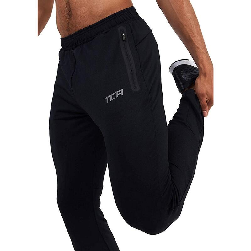 Pantaloni da allenamento Rapid 2.0 QuickDry da uomo