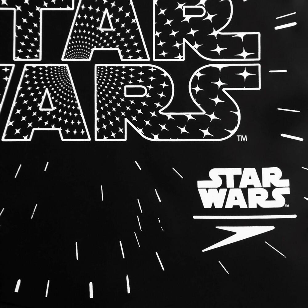 Boné com slogan Speedo Star Wars Junior 2/2