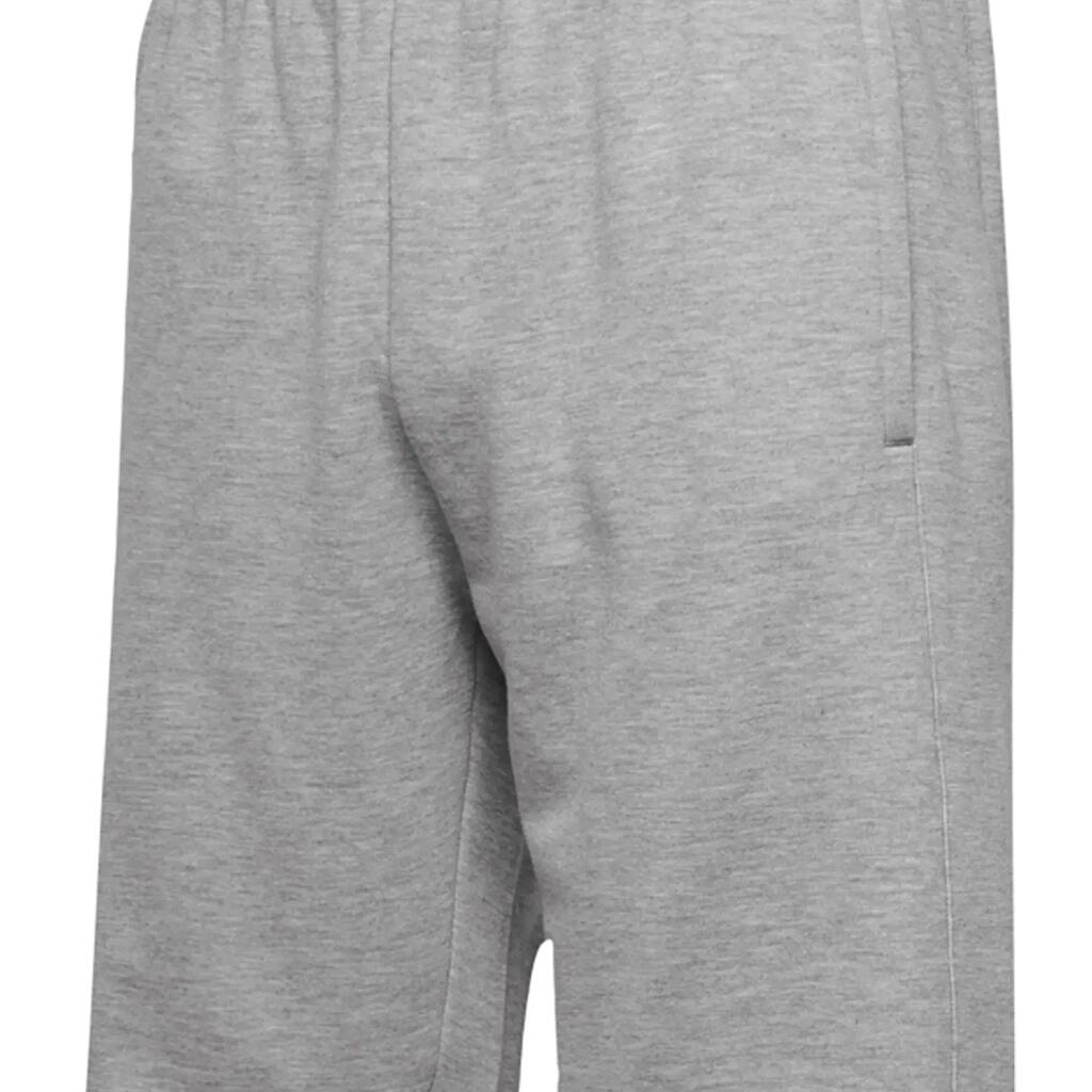 Children's shorts Hummel hmlGO cotton