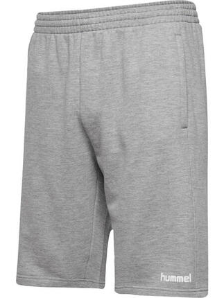 Enfiler Short Hmlgo Enfant