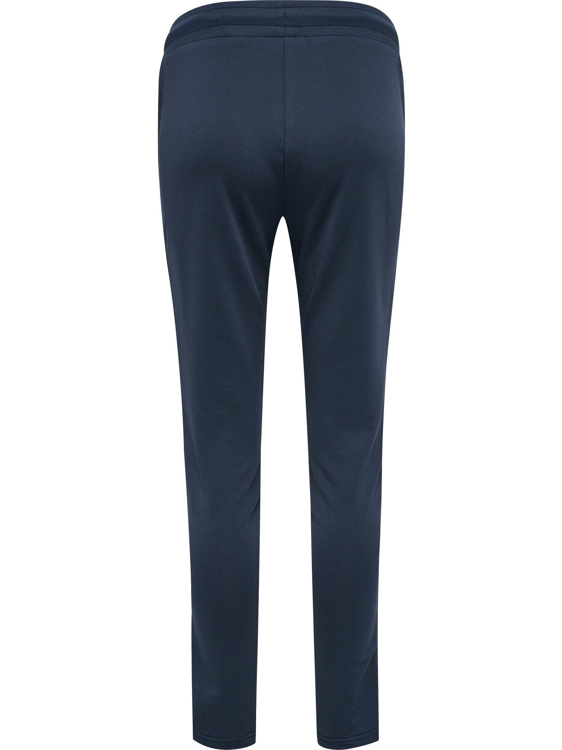 Verstellbare Taille Hose Hmlnelly Damen HUMMEL 5/7